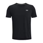 Under Armour® der Marke Under Armour