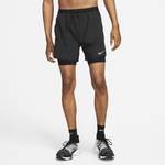 Nike Dri-FIT der Marke Nike