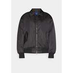 Bomberjacke von der Marke jack & jones