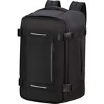 American Tourister der Marke American Tourister