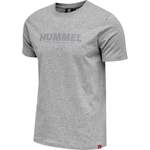 hummel T-Shirt der Marke Hummel