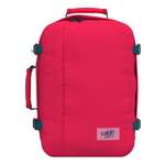 Cabinzero Daypack der Marke Cabinzero