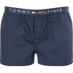 Tommy Hilfiger der Marke Tommy Hilfiger