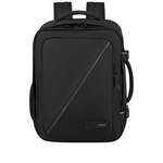 American Tourister® der Marke American Tourister