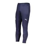 PUMA Sweatpants der Marke Puma