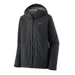 Patagonia Sommerjacke der Marke Patagonia