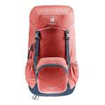 deuter Rucksack der Marke Deuter