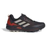 adidas Terrex der Marke adidas Terrex