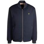 Lyle & der Marke Lyle & Scott