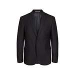 Sunwill Blazer der Marke Sunwill