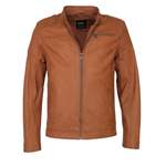 Maze Lederjacke der Marke Maze