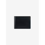 Geldbörse von Porsche Design, in der Farbe Schwarz, aus Leder, Vorschaubild