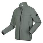 Regatta Outdoorjacke der Marke Regatta