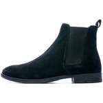 Chevignon Herrenstiefel der Marke Chevignon