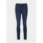 Jeans Skinny der Marke Hollister Co.