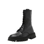 Stiefel 'KOSMIC' der Marke IRO