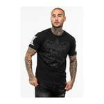 Tapout Herren der Marke Tapout