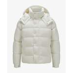 Moncler - der Marke Moncler