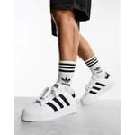 adidas Originals der Marke adidas Originals