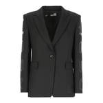 Blazer von der Marke Love Moschino