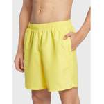 Nike Badeshorts der Marke Nike