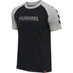 hummel T-Shirt der Marke Hummel