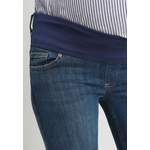 Herren-Jeans von Topshop Maternity, andere Perspektive, Vorschaubild