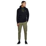 Jack & der Marke Jack & Jones