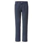 Hanf-Jeans, nachtblau der Marke HempAge
