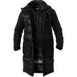 Strellson Steppjacke der Marke Strellson