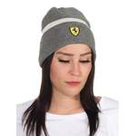 Ferrari Beanie der Marke Ferrari