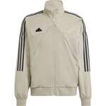 adidas Tiro der Marke Adidas