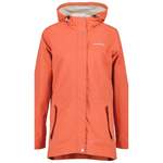 Outdoorjacke von der Marke Didriksons