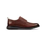 Clarks Chantry der Marke Clarks