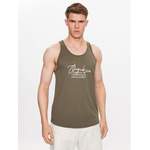 Jack&Jones Tank-Top der Marke Jack&Jones