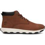 Timberland Sneaker der Marke Timberland