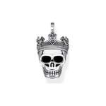 Thomas Sabo der Marke Thomas Sabo