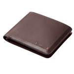 Bellroy Brieftasche der Marke Bellroy