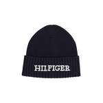 Tommy Hilfiger der Marke Tommy Hilfiger