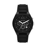 Armani Exchange der Marke Armani Exchange