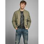 Jack & der Marke jack & jones