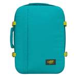 Cabinzero Daypack der Marke Cabinzero