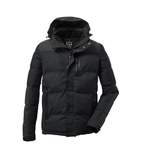 Killtec Funktionsjacke der Marke Killtec