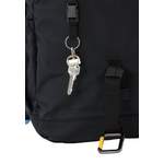 Discovery Sportrucksack der Marke Discovery