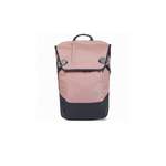 Tagesrucksack von Aevor, in der Farbe Rosa, aus Nylon, andere Perspektive, Vorschaubild