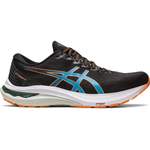 ASICS Herren der Marke ASICS