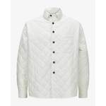 Shirtjacket LC23 der Marke LC23