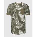 Lindbergh T-Shirt der Marke lindbergh