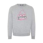 emoji® Sweater der Marke emoji®