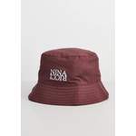 Hut von der Marke Nina Ricci